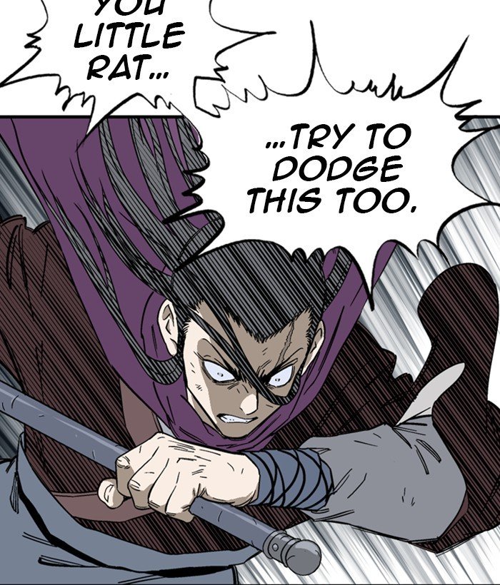 Page 83 of Chapter 173