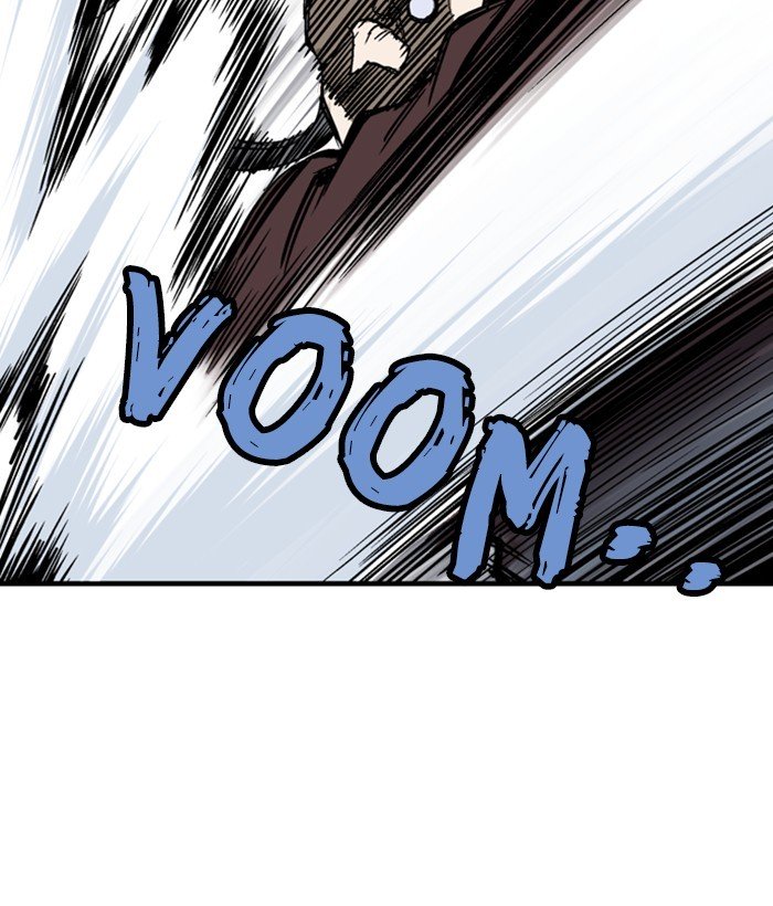 Page 85 of Chapter 173