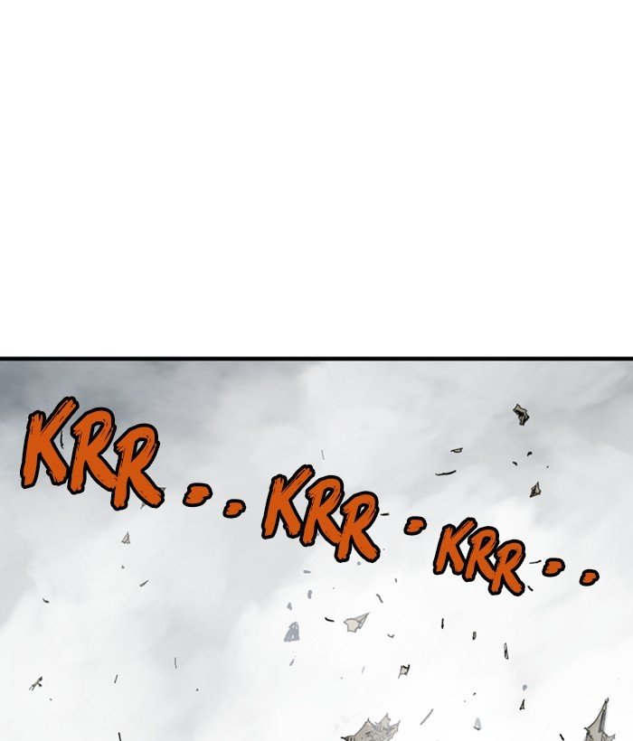 Page 89 of Chapter 173