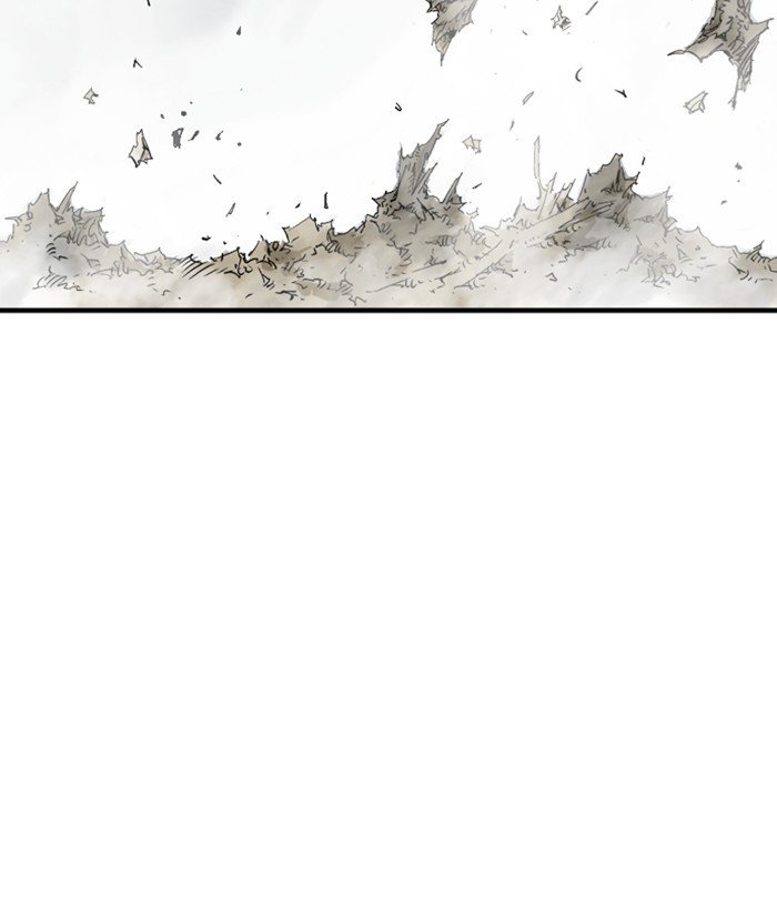 Page 90 of Chapter 173