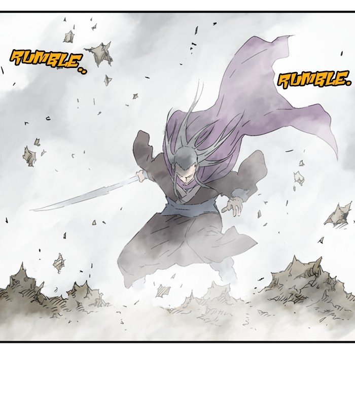 Page 91 of Chapter 173