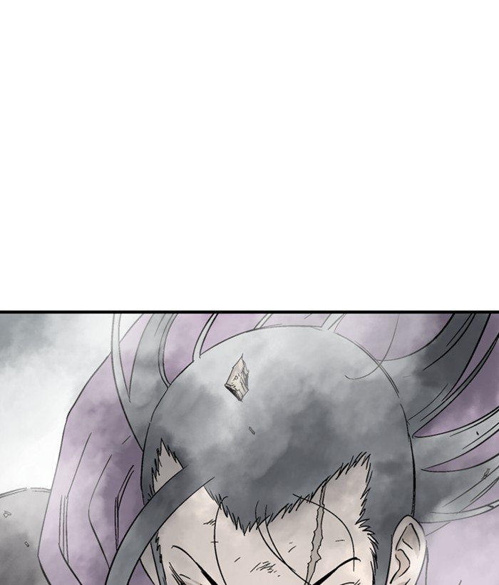 Page 92 of Chapter 173