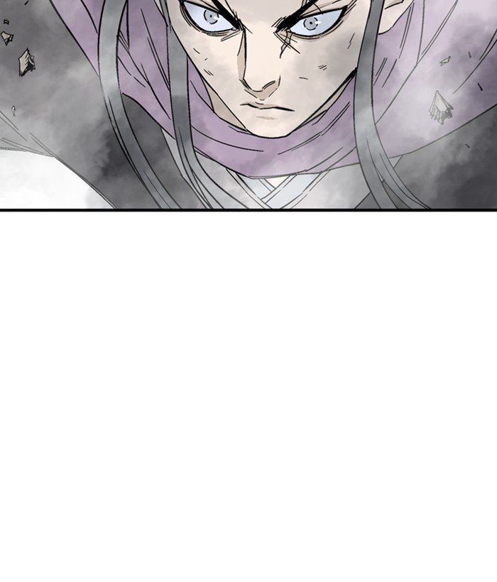 Page 93 of Chapter 173