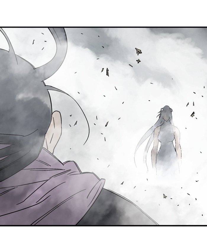 Page 94 of Chapter 173