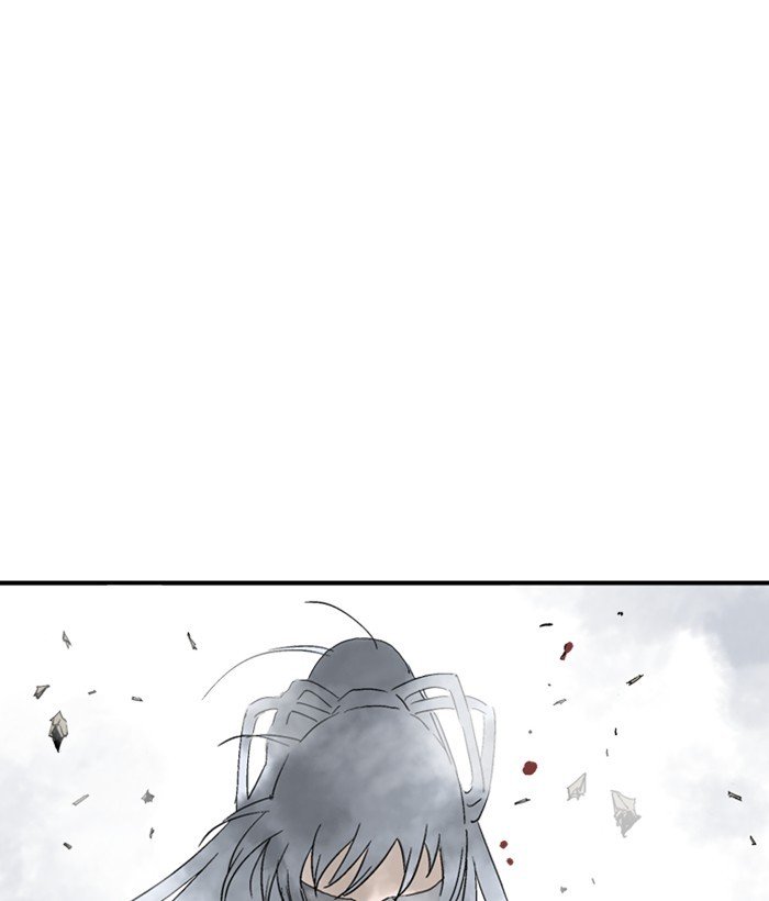 Page 95 of Chapter 173
