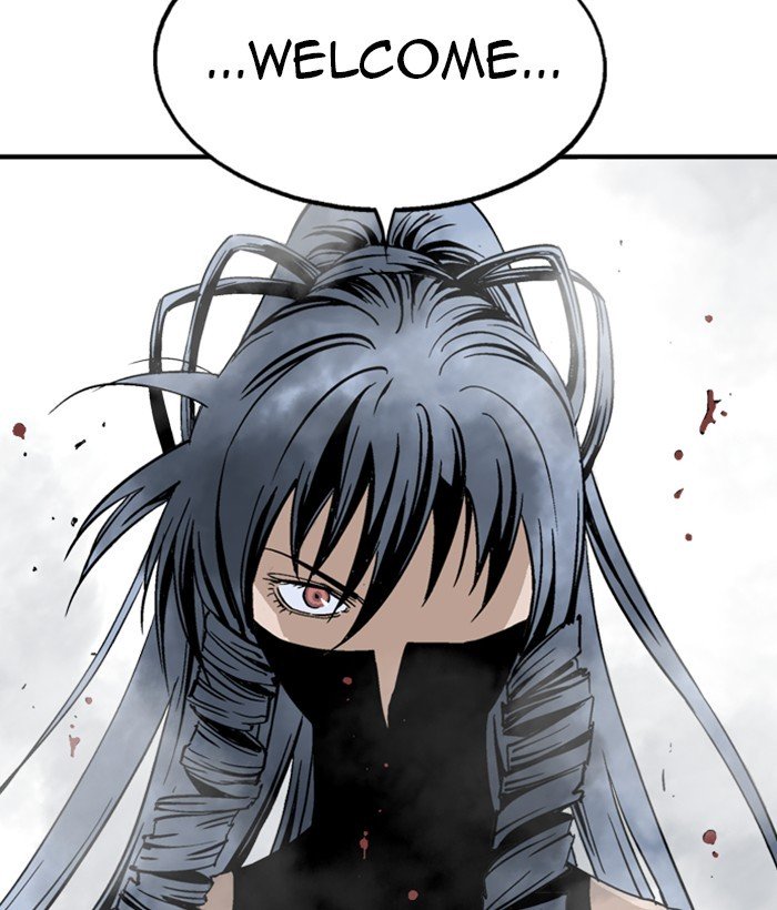 Page 97 of Chapter 173