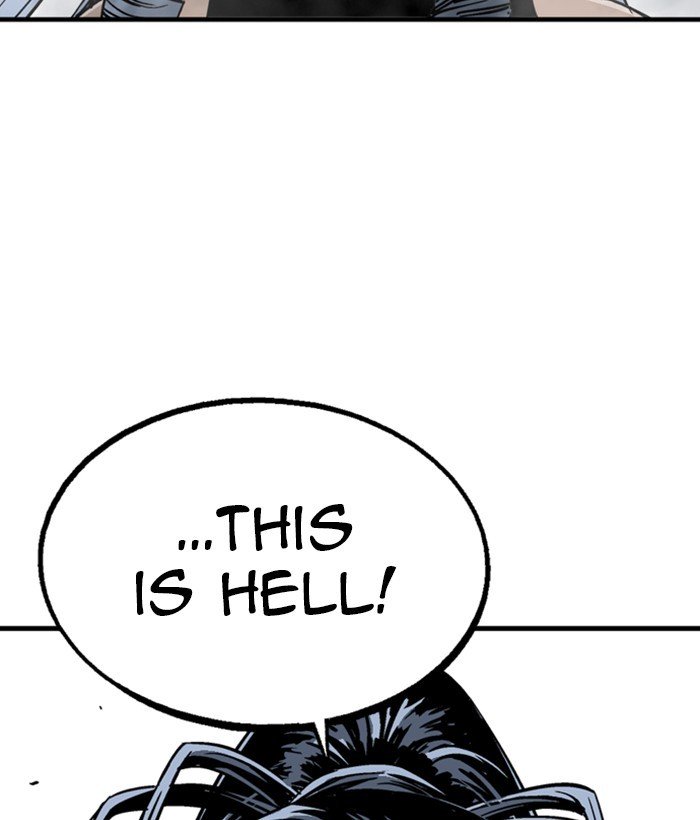 Page 98 of Chapter 173