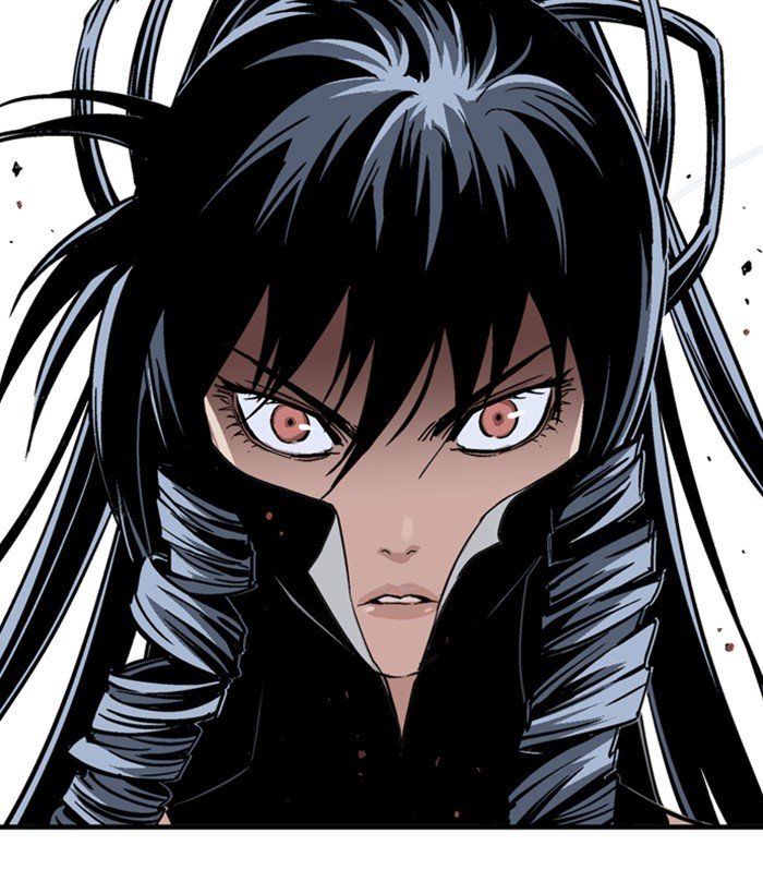 Page 99 of Chapter 173