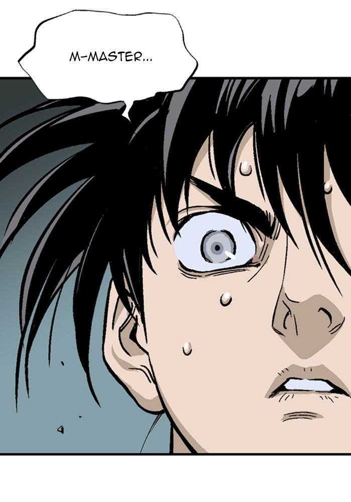 Page 4 of Chapter 174