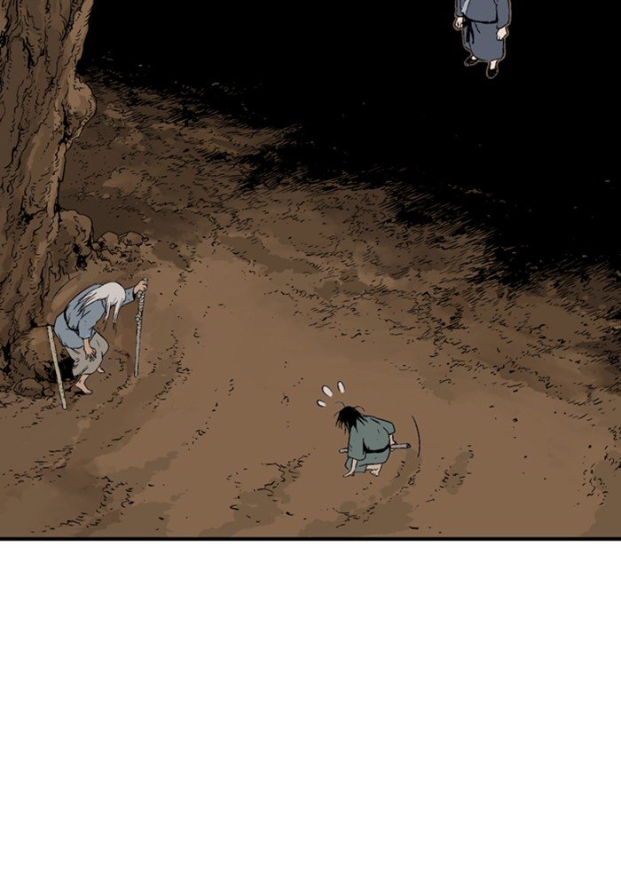 Page 8 of Chapter 174