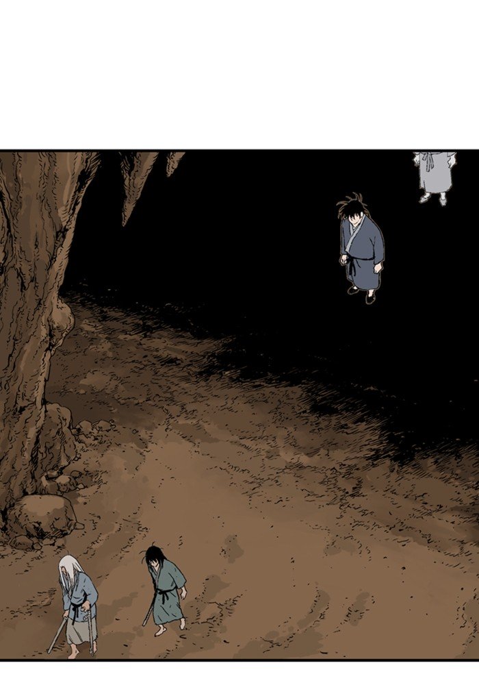 Page 9 of Chapter 174