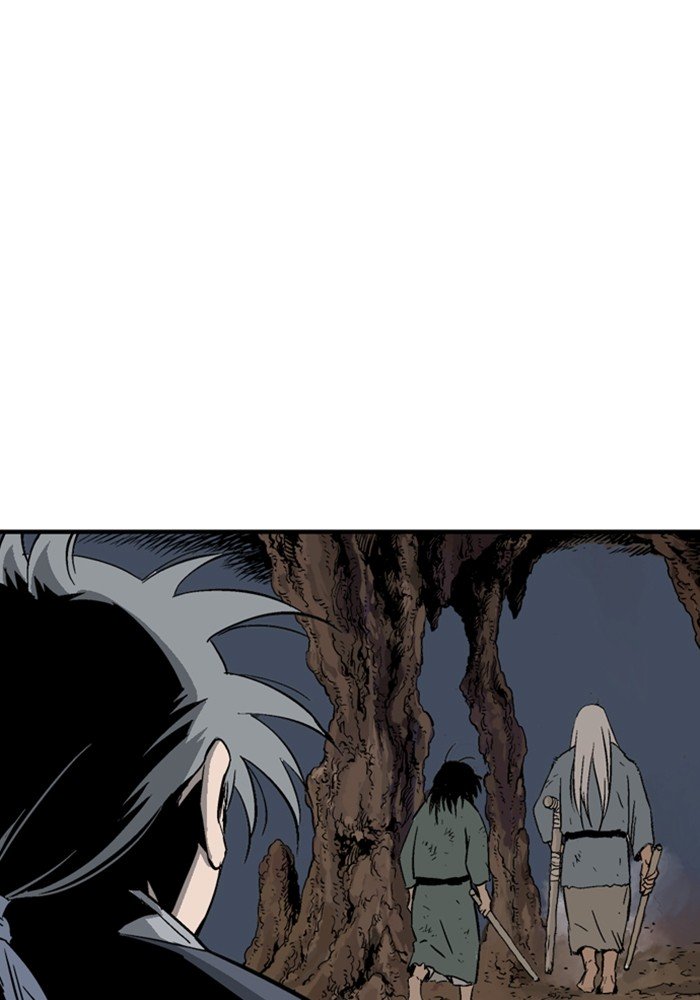 Page 10 of Chapter 174
