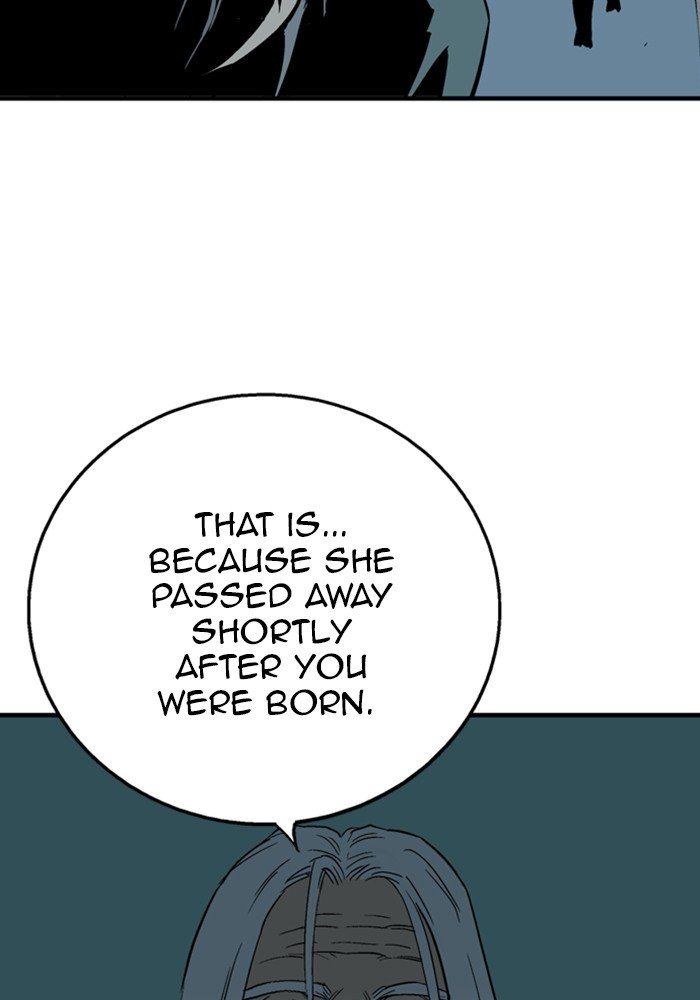 Page 100 of Chapter 174