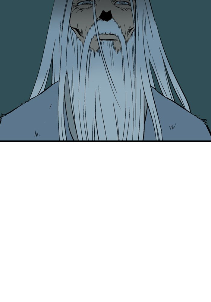 Page 101 of Chapter 174