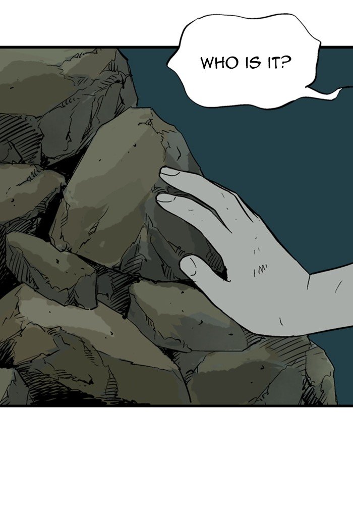 Page 102 of Chapter 174