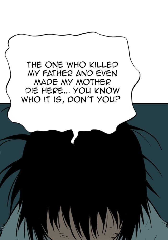 Page 103 of Chapter 174