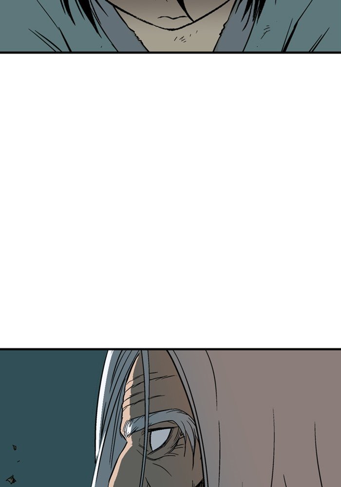 Page 104 of Chapter 174