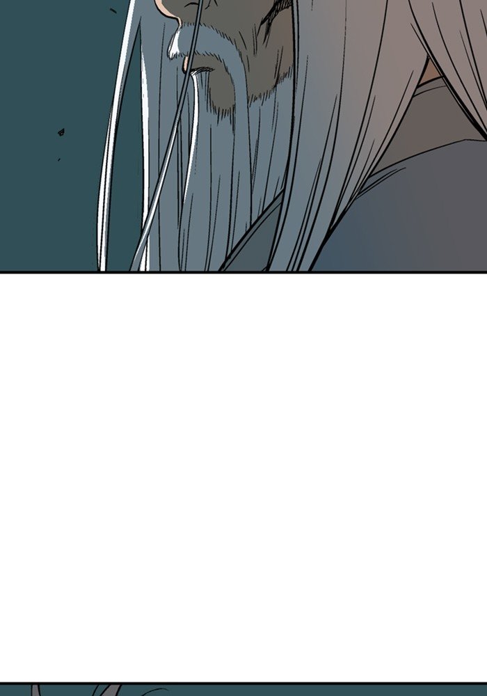 Page 105 of Chapter 174
