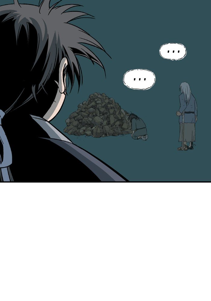 Page 106 of Chapter 174