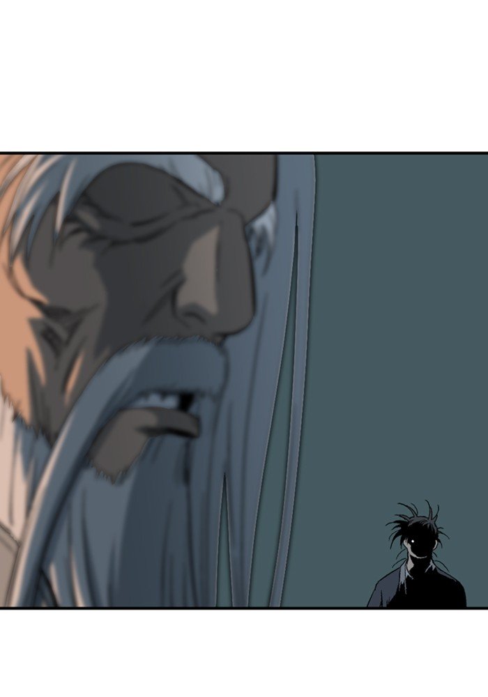 Page 107 of Chapter 174