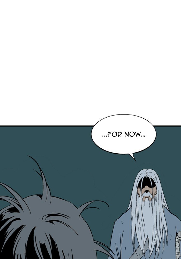 Page 108 of Chapter 174