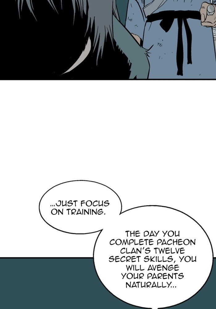 Page 109 of Chapter 174