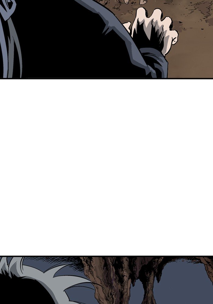 Page 11 of Chapter 174