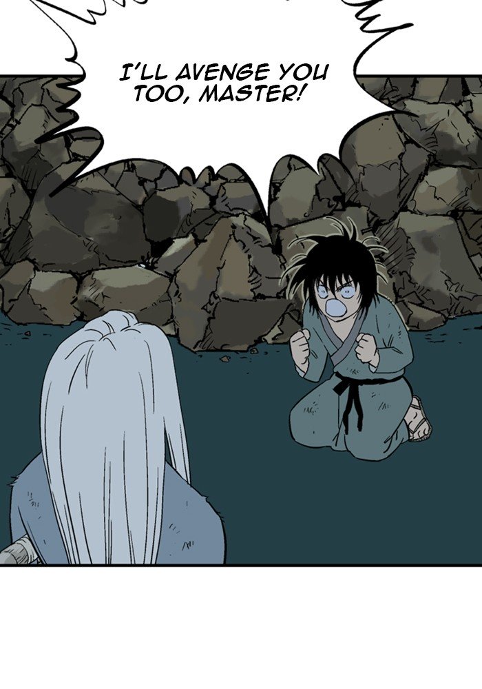 Page 111 of Chapter 174