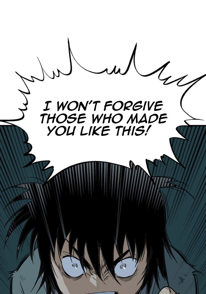 Page 112 of Chapter 174