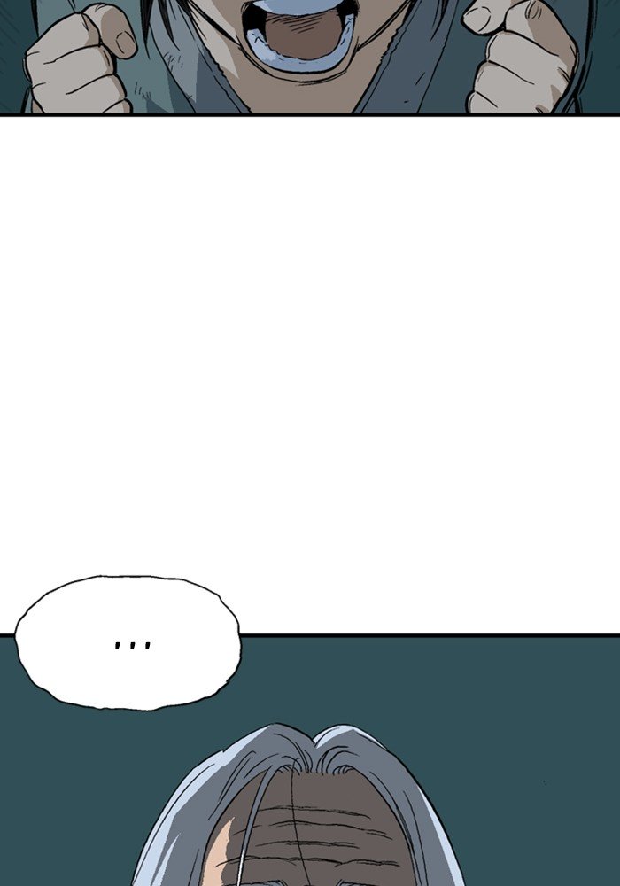 Page 113 of Chapter 174