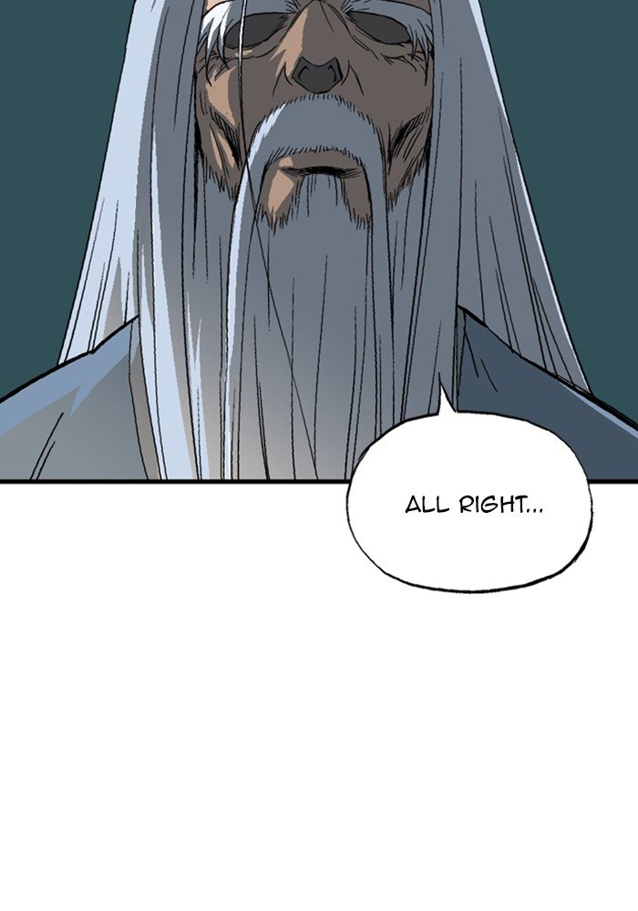 Page 114 of Chapter 174