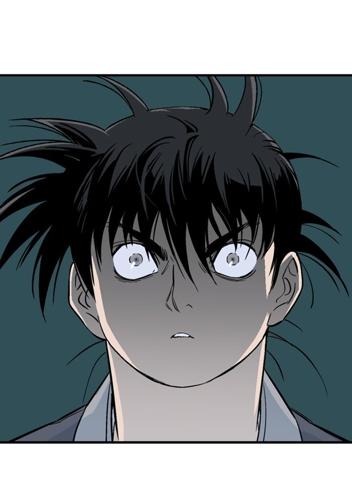 Page 115 of Chapter 174