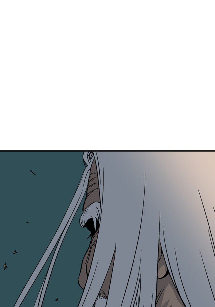 Page 116 of Chapter 174