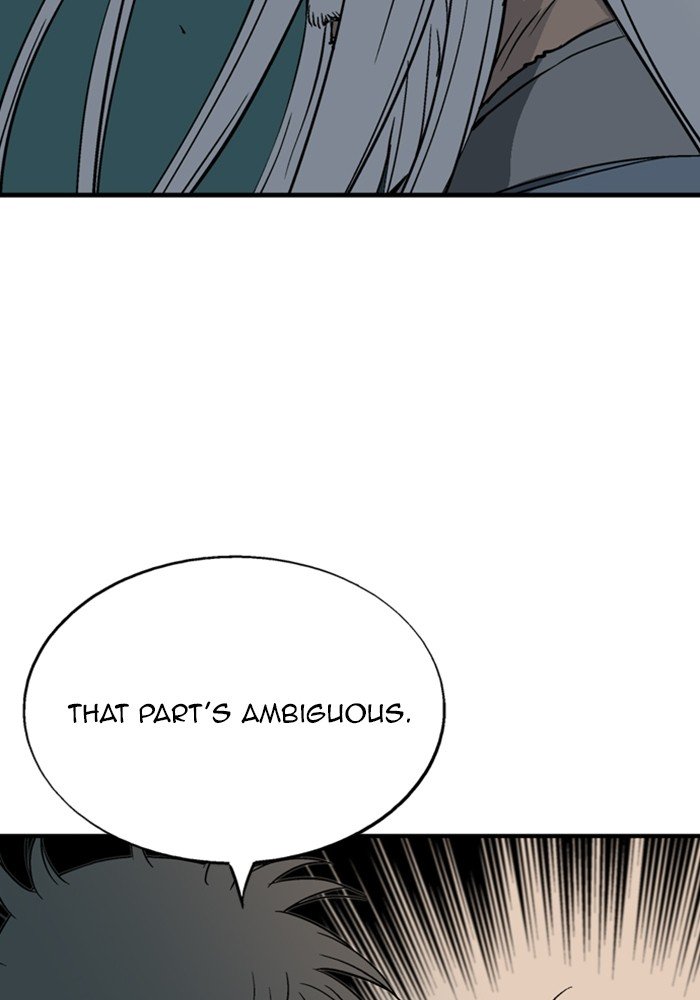 Page 117 of Chapter 174
