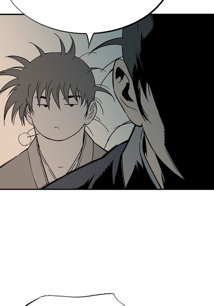 Page 119 of Chapter 174