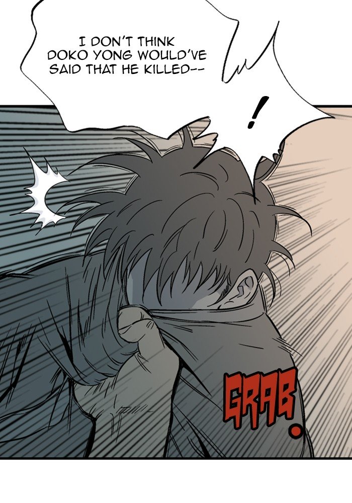 Page 120 of Chapter 174