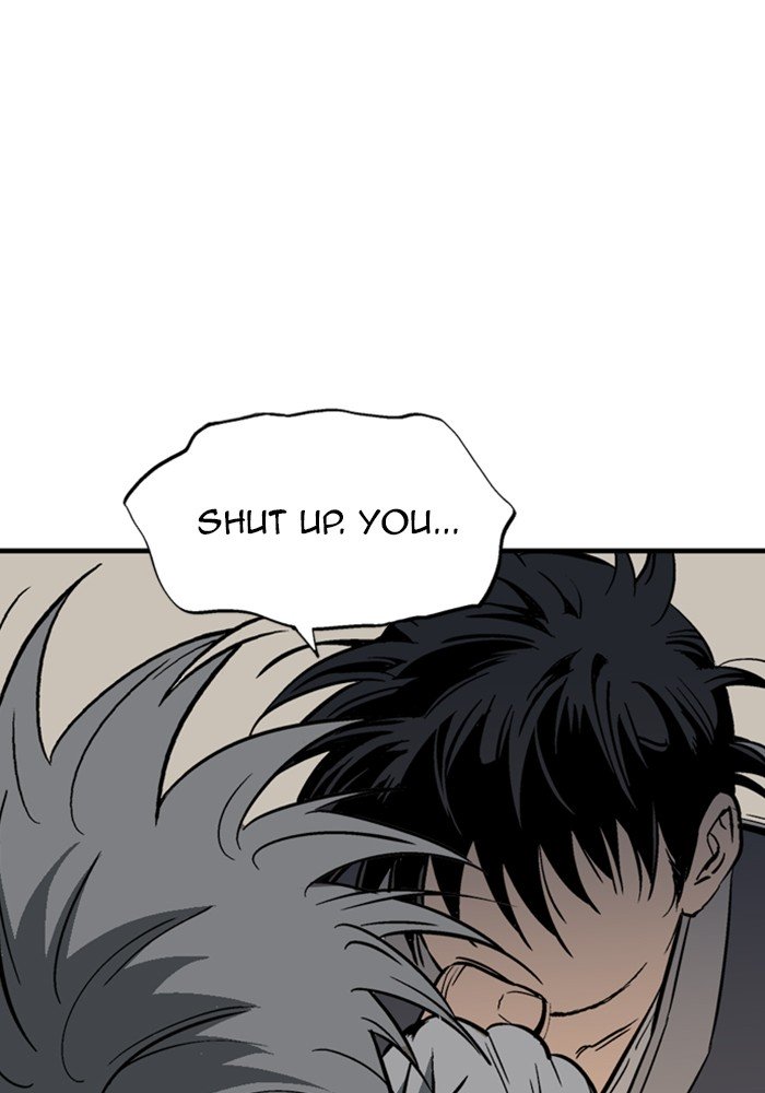 Page 121 of Chapter 174