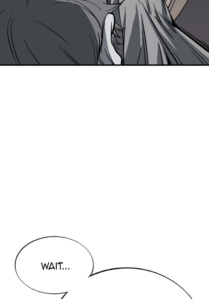 Page 122 of Chapter 174