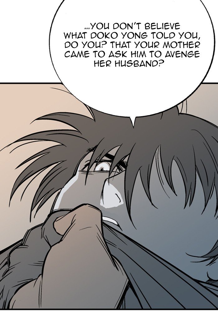 Page 123 of Chapter 174