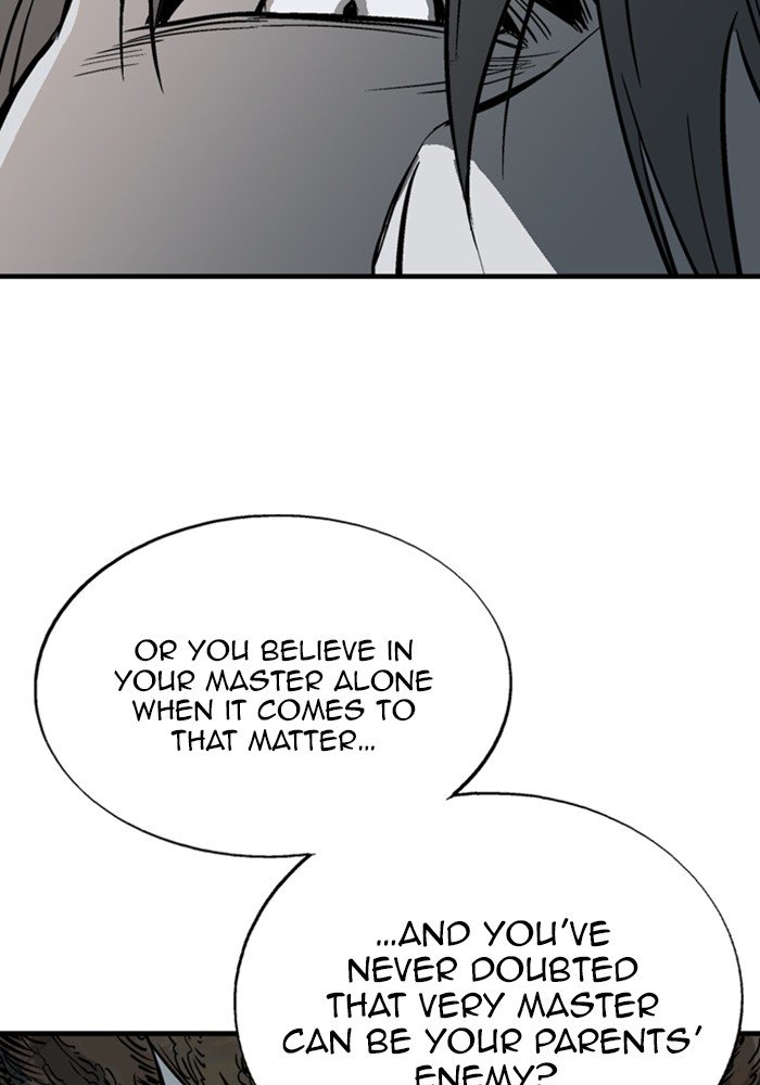 Page 125 of Chapter 174