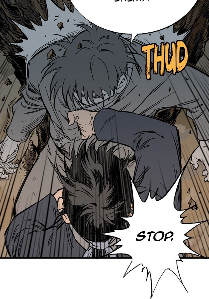 Page 126 of Chapter 174