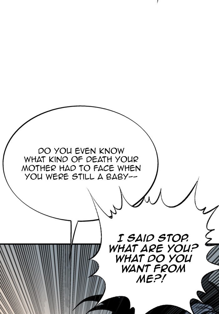 Page 127 of Chapter 174