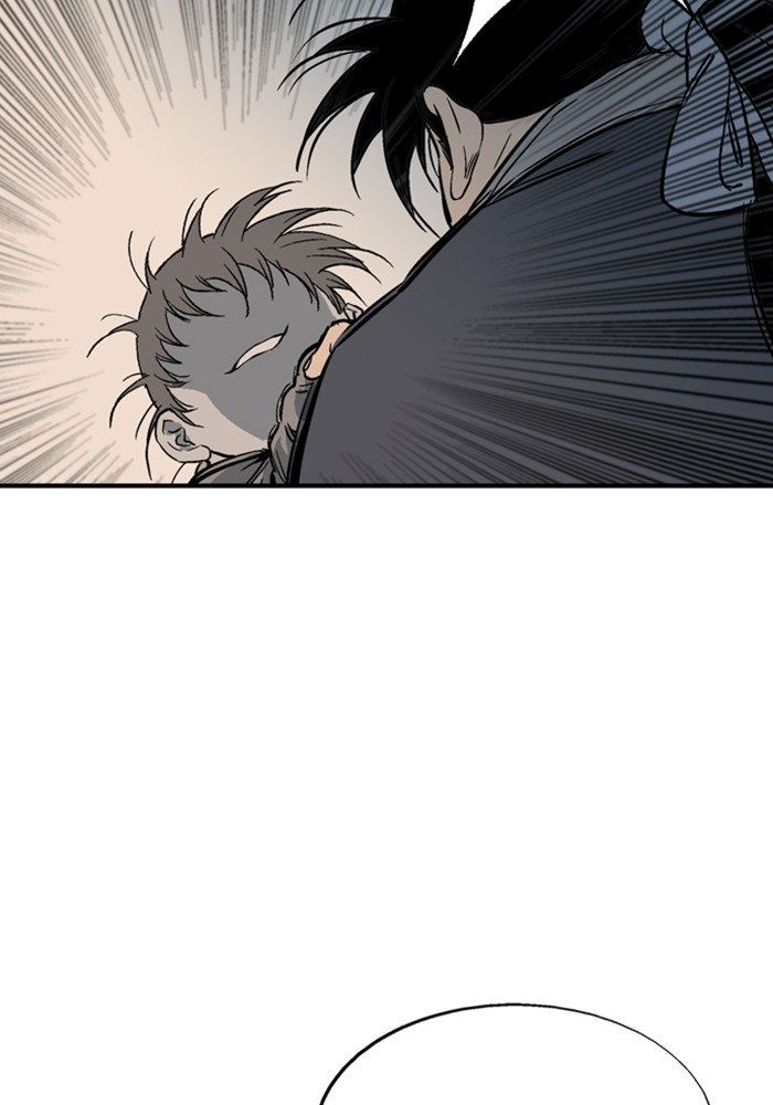 Page 128 of Chapter 174