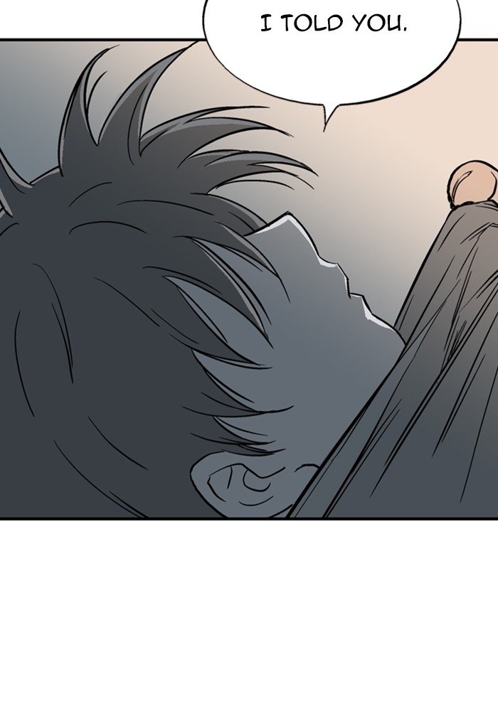 Page 129 of Chapter 174