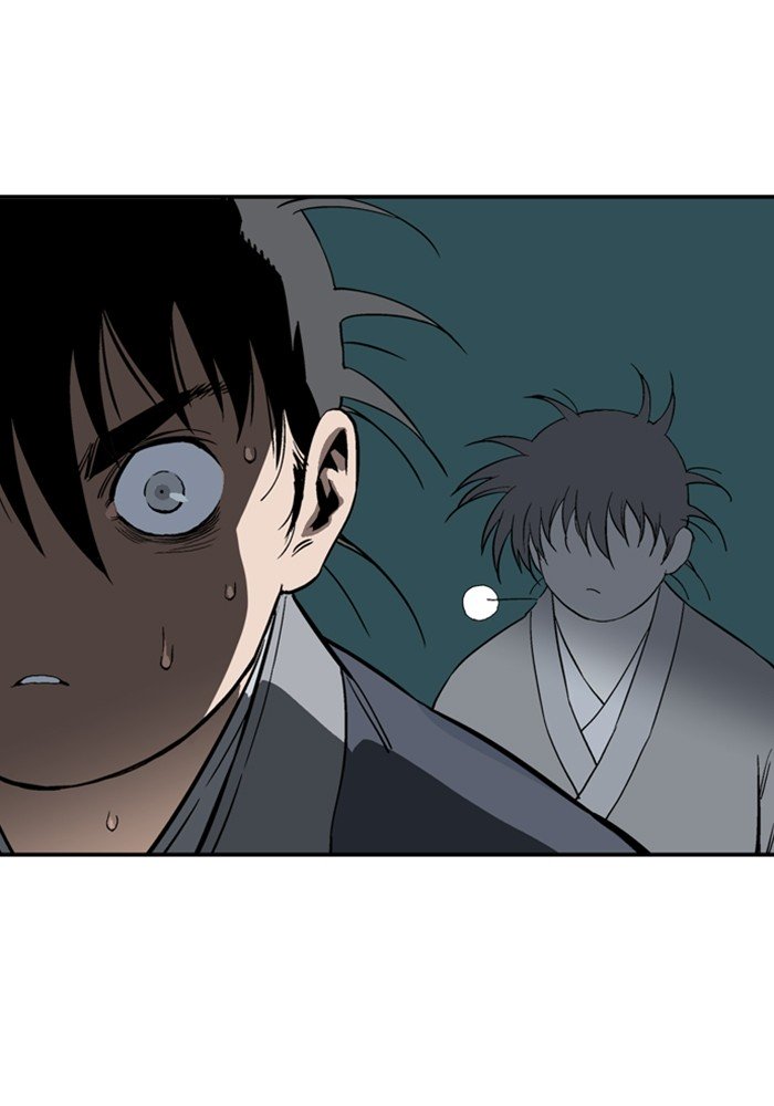 Page 13 of Chapter 174