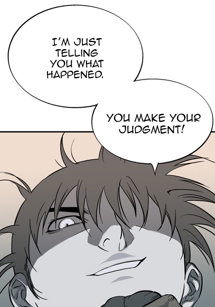 Page 130 of Chapter 174