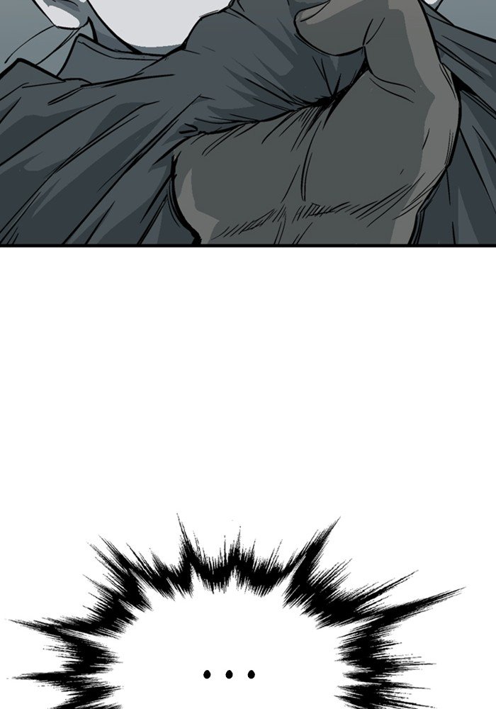 Page 131 of Chapter 174