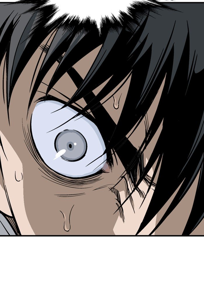 Page 132 of Chapter 174