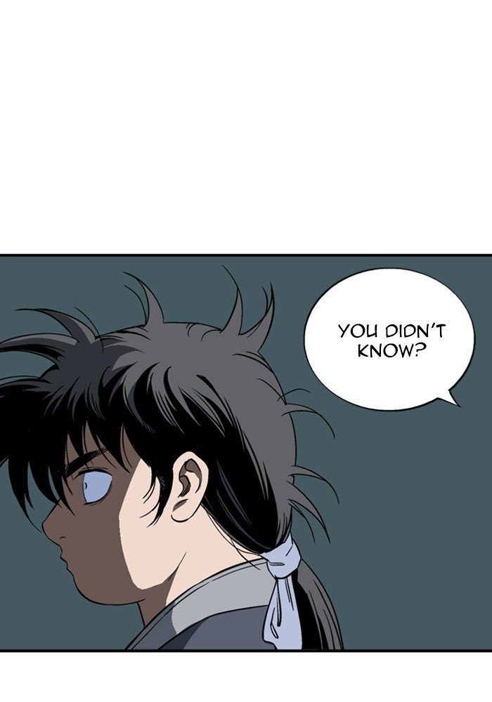 Page 14 of Chapter 174