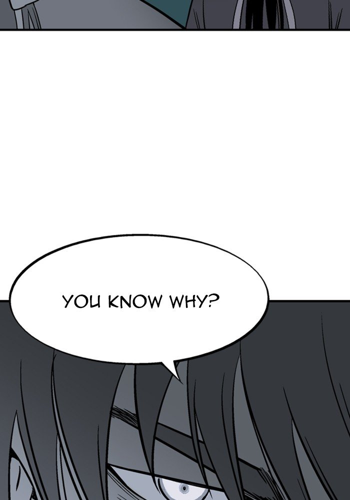 Page 16 of Chapter 174